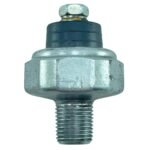 Sensor óleo ZX 10R 2011 - 2015