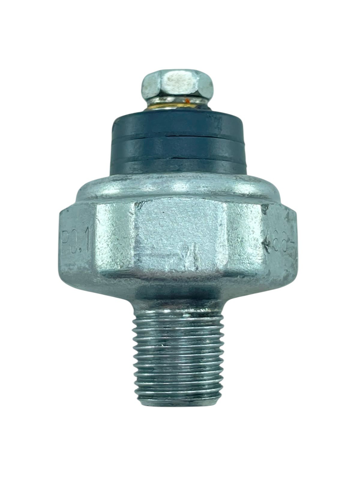15557631770-whatsapp-image-2026-06-09-at-14-16-33-1.jpg Sensor óleo ZX 10R 2011 - 2015 - Imagem 1