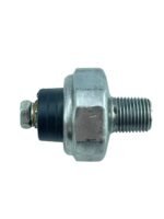 Sensor óleo ZX 10R 2011 - 2015 - Imagem 7