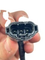 Bobina pulso ZX 10R 2011 - 2015 - Imagem 5