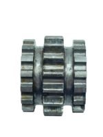 Engrenagem corrente comando ZX 10R 2011 - 2015 - Imagem 3