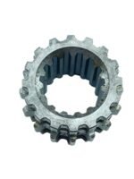 Engrenagem corrente comando ZX 10R 2011 - 2015 - Imagem 2