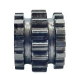 Engrenagem corrente comando ZX 10R 2011 - 2015