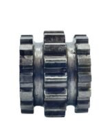 Engrenagem corrente comando ZX 10R 2011 - 2015