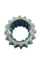 Engrenagem corrente comando ZX 10R 2011 - 2015 - Imagem 4