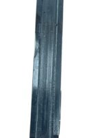 Guia / Tensor corrente comando ZX 10R 2011 - 2015 - Imagem 5