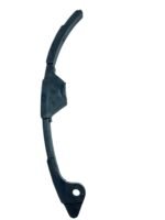 Guia / Tensor corrente comando ZX 10R 2011 - 2015 - Imagem 4