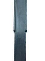 Guia / Tensor corrente comando ZX 10R 2011 - 2015 - Imagem 6