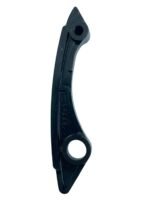 Guia / Tensor corrente comando ZX 10R 2011 - 2015 - Imagem 7