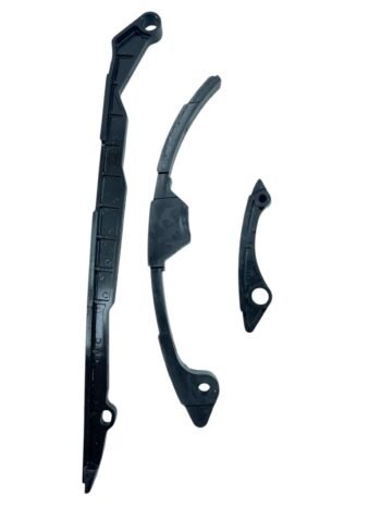 Guia / Tensor corrente comando ZX 10R 2011 - 2015