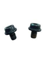Engrenagem comando ZX 10R 2011 - 2015 - Imagem 2