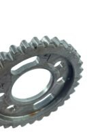 Engrenagem comando ZX 10R 2011 - 2015 - Imagem 3
