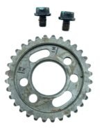 Engrenagem comando ZX 10R 2011 - 2015