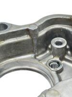 Tampa cambio ZX 10R 2011 - 2015 - Imagem 5
