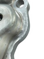 Tampa cambio ZX 10R 2011 - 2015 - Imagem 6