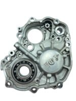 Tampa cambio ZX 10R 2011 - 2015 - Imagem 4