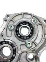 Tampa cambio ZX 10R 2011 - 2015 - Imagem 8