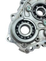 Tampa cambio ZX 10R 2011 - 2015 - Imagem 7