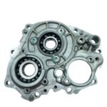 Tampa cambio ZX 10R 2011 - 2015