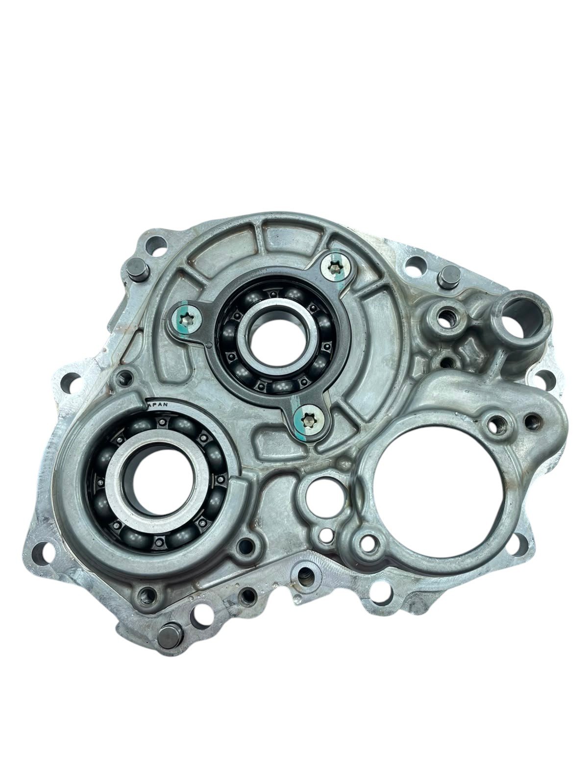 15557632627-whatsapp-image-2026-06-09-at-14-28-52-2.jpg Tampa cambio ZX 10R 2011 - 2015 - Imagem 1