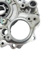 Tampa cambio ZX 10R 2011 - 2015 - Imagem 9