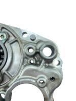 Tampa cambio ZX 10R 2011 - 2015 - Imagem 10