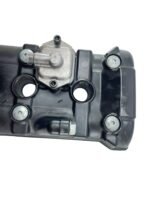 Tampa cabeçote ZX 10R 2011 - 2015 - Imagem 2