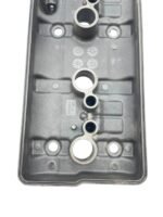 Tampa cabeçote ZX 10R 2011 - 2015 - Imagem 3