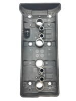Tampa cabeçote ZX 10R 2011 - 2015 - Imagem 5
