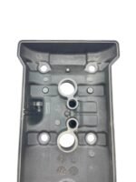 Tampa cabeçote ZX 10R 2011 - 2015 - Imagem 4