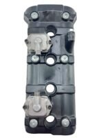 Tampa cabeçote ZX 10R 2011 - 2015