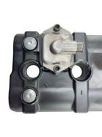 Tampa cabeçote ZX 10R 2011 - 2015 - Imagem 6