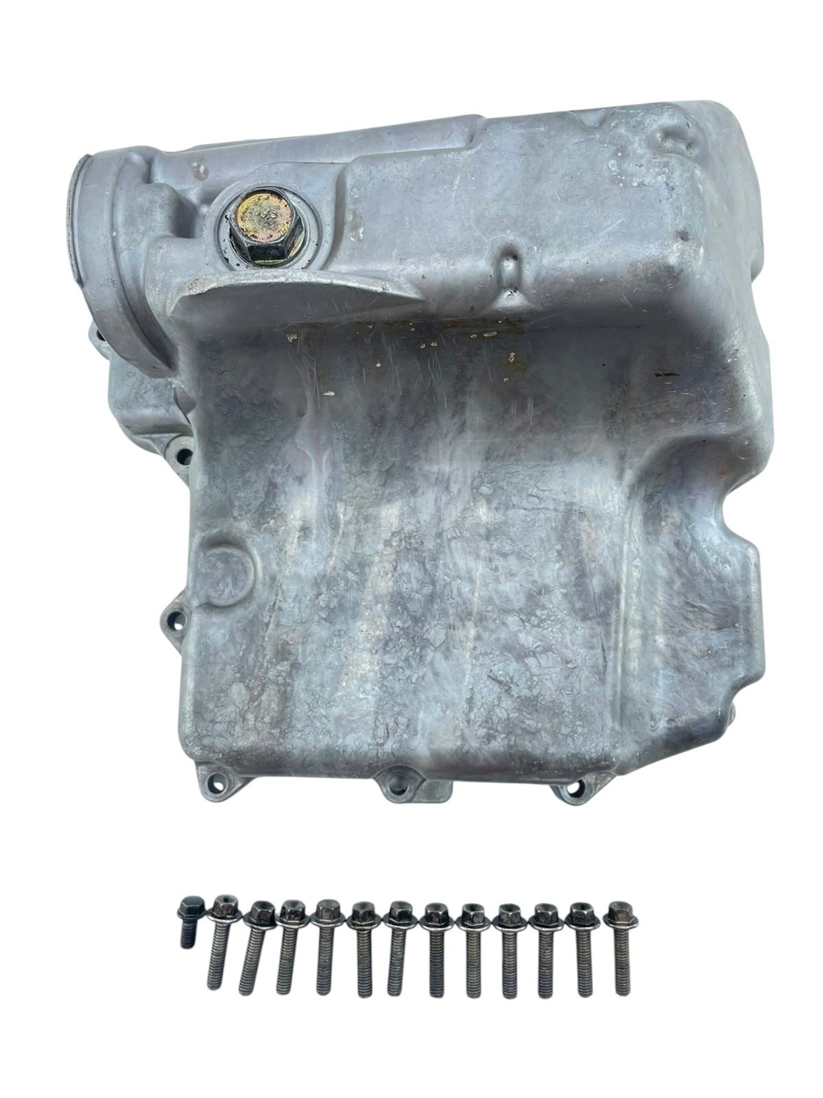 15557642719-whatsapp-image-2026-06-09-at-14-45-21.jpg Carter ZX 10R 2011 - 2015 - Imagem 1