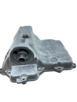 Carter ZX 10R 2011 - 2015 - Imagem 7