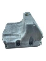 Carter ZX 10R 2011 - 2015 - Imagem 8