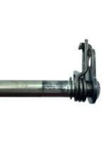 Eixo cambio ZX 10R 2011 - 2015 - Imagem 7