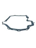 Junta carter ZX 10R 2011 - 2015 - Imagem 2