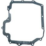 Junta carter ZX 10R 2011 - 2015