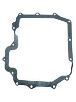Junta carter ZX 10R 2011 - 2015