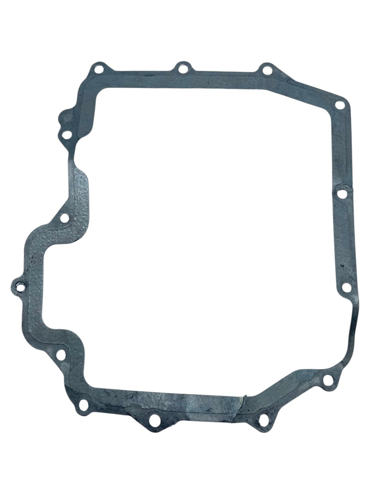 15557643540-whatsapp-image-2026-06-09-at-15-07-16.jpg Junta carter ZX 10R 2011 - 2015 - Imagem 1