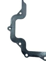 Junta carter ZX 10R 2011 - 2015 - Imagem 4