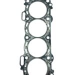 Junta cabeçote ZX 10R 2011 - 2015