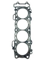 Junta cabeçote ZX 10R 2011 - 2015