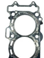 Junta cabeçote ZX 10R 2011 - 2015 - Imagem 2