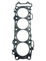 Junta cabeçote ZX 10R 2011 - 2015 - Imagem 3