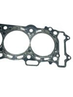 Junta cabeçote ZX 10R 2011 - 2015 - Imagem 5