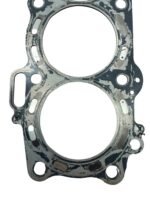 Junta cabeçote ZX 10R 2011 - 2015 - Imagem 4