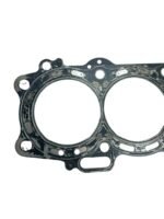 Junta cabeçote ZX 10R 2011 - 2015 - Imagem 6
