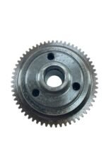 Engrenagem redução partida ZX 10R 2011 - 2015 - Imagem 4