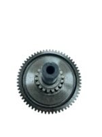 Engrenagem redução partida ZX 10R 2011 - 2015 - Imagem 5